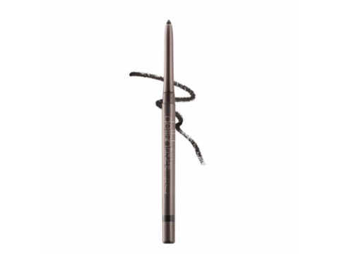 delilah EYE LINE ilgalaikis išsukamas akių pieštukas, 0,31 g delilah EYE LINE ilgalaikis išsukamas akių pieštukas, 0,31 g